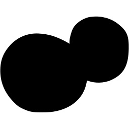 Scopay