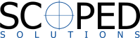 Scoped Solutions Ltd