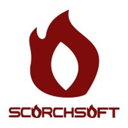 Scorchsoft