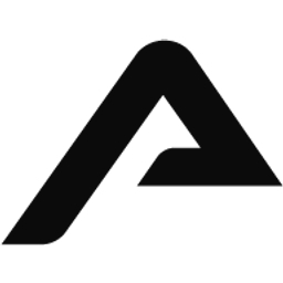 Apex Pentesting