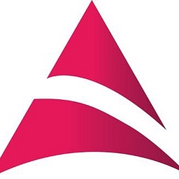Peakplex Internet