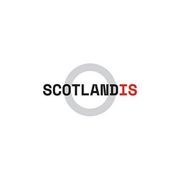 ScotlandIS