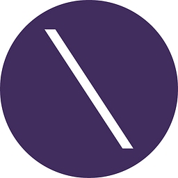 Scotland's leading independent law firm