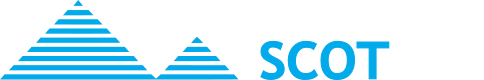 Scotnet