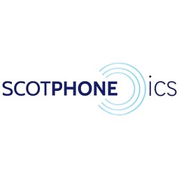 Scotphone ICS Ltd