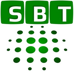 Scottish Broadband Telecom