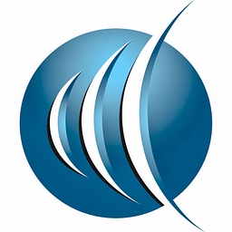 SCRAM Systems