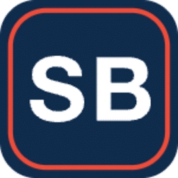 ScreenBeam Inc.