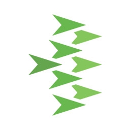 SCRUMCONNECT