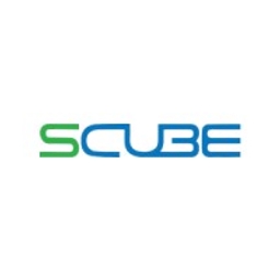 SCUBE