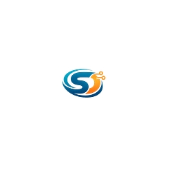 SD IT Support