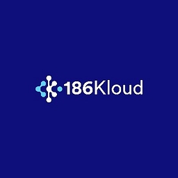 186kloud technology world wide