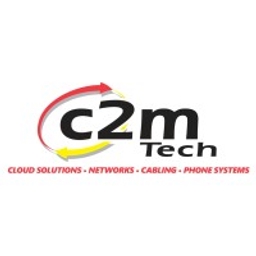 Improve Network Performance