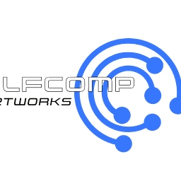 Alfcomp