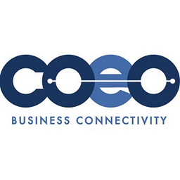 Coeo Solutions