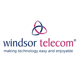 Windsor Telecom