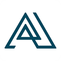 Acronym Solutions Inc.