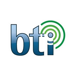 BTI Communications Group, LTD.