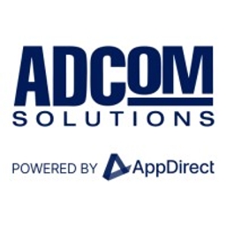 Managed IT Services by ADCom Solutions