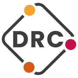 SD WAN Solutions & Managed Services