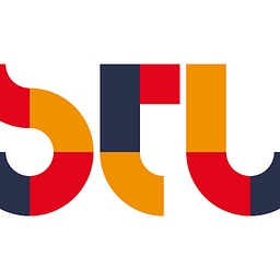 STL Partners