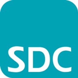SDC.nl Jouw ICT-Distributeur