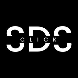 SDS Click