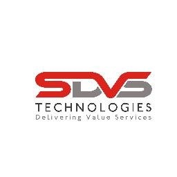 SDVS Technologies LLC