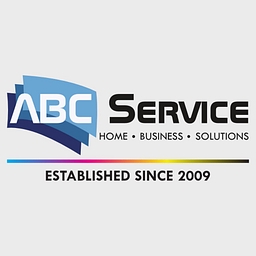 Sea Change Systems