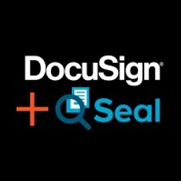 Seal Software (Docusign)