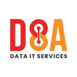 D8A IT Services