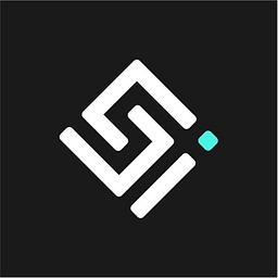 Seamless Intelligence