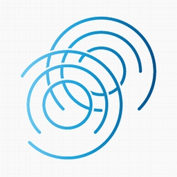 SEARCHLIGHT BUSINESS SERVICES