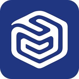 Seargin