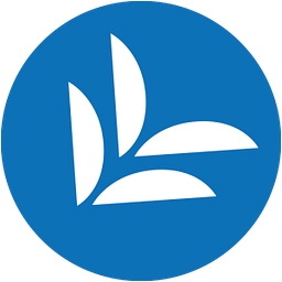 SEATS SOFTWARE UK