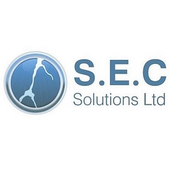 SEC Solutions Ltd