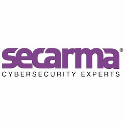 Secarma Limited
