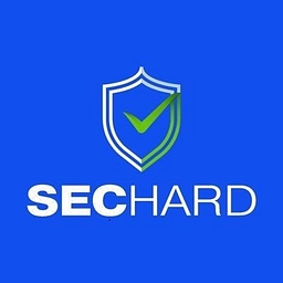 SecHard