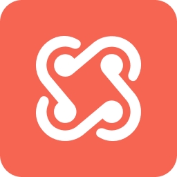 Secoda
