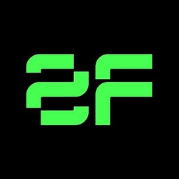 Second Front