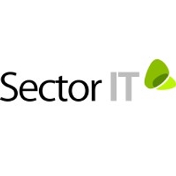 Sector It Solutions