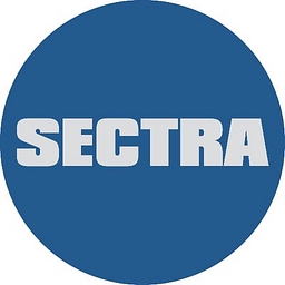 Sectra UK