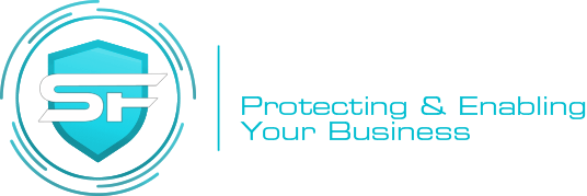 SecuraFirm Ltd