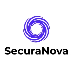 SecuraNova