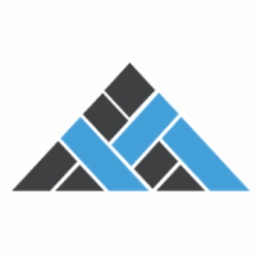 Secure Business Communications & Connectivity