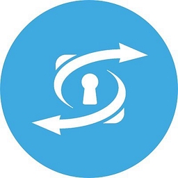 ITSUS Consulting