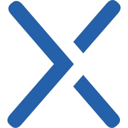 LOGIX Fiber Networks