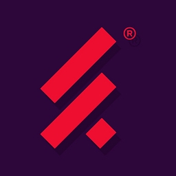FourNet