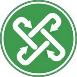 Secure IT Recycling & Asset Disposal