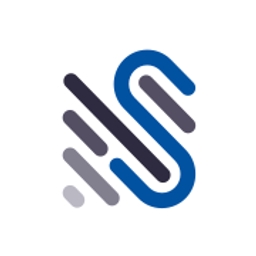 Scottish Wide Area Network
